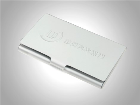 Profileringsprodukter for Warren Bank