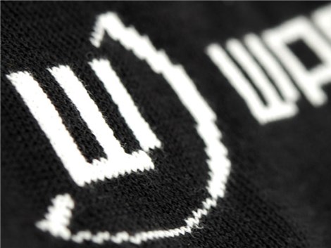 Profileringsprodukter for Warren Bank