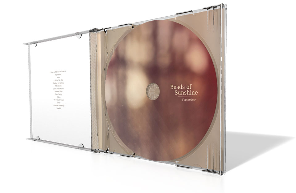 album-cover